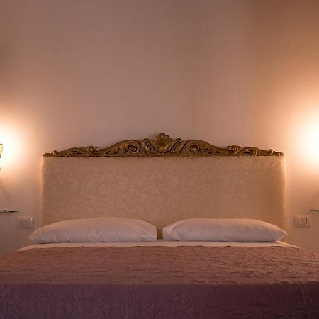 Vicolo Del Geppone Villa Лука Екстериор снимка