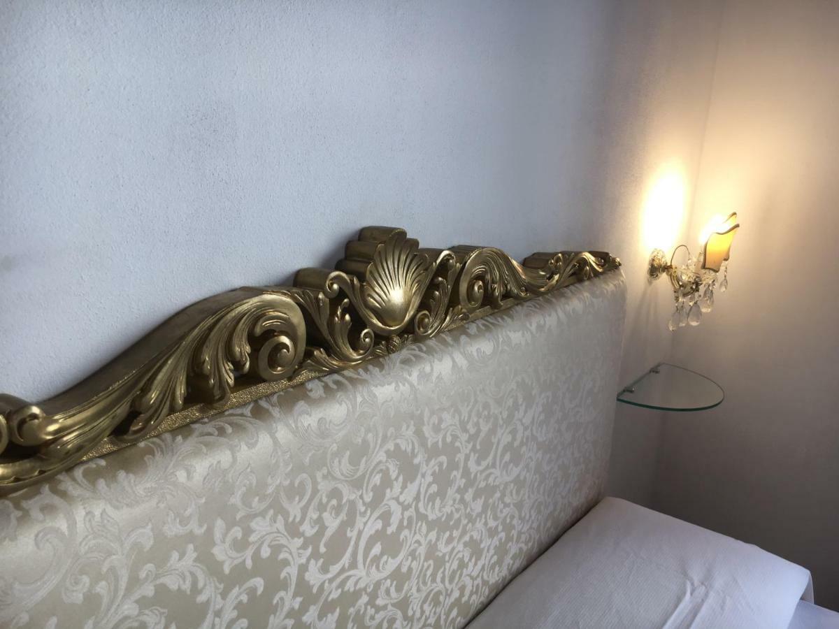Vicolo Del Geppone Villa Лука Екстериор снимка